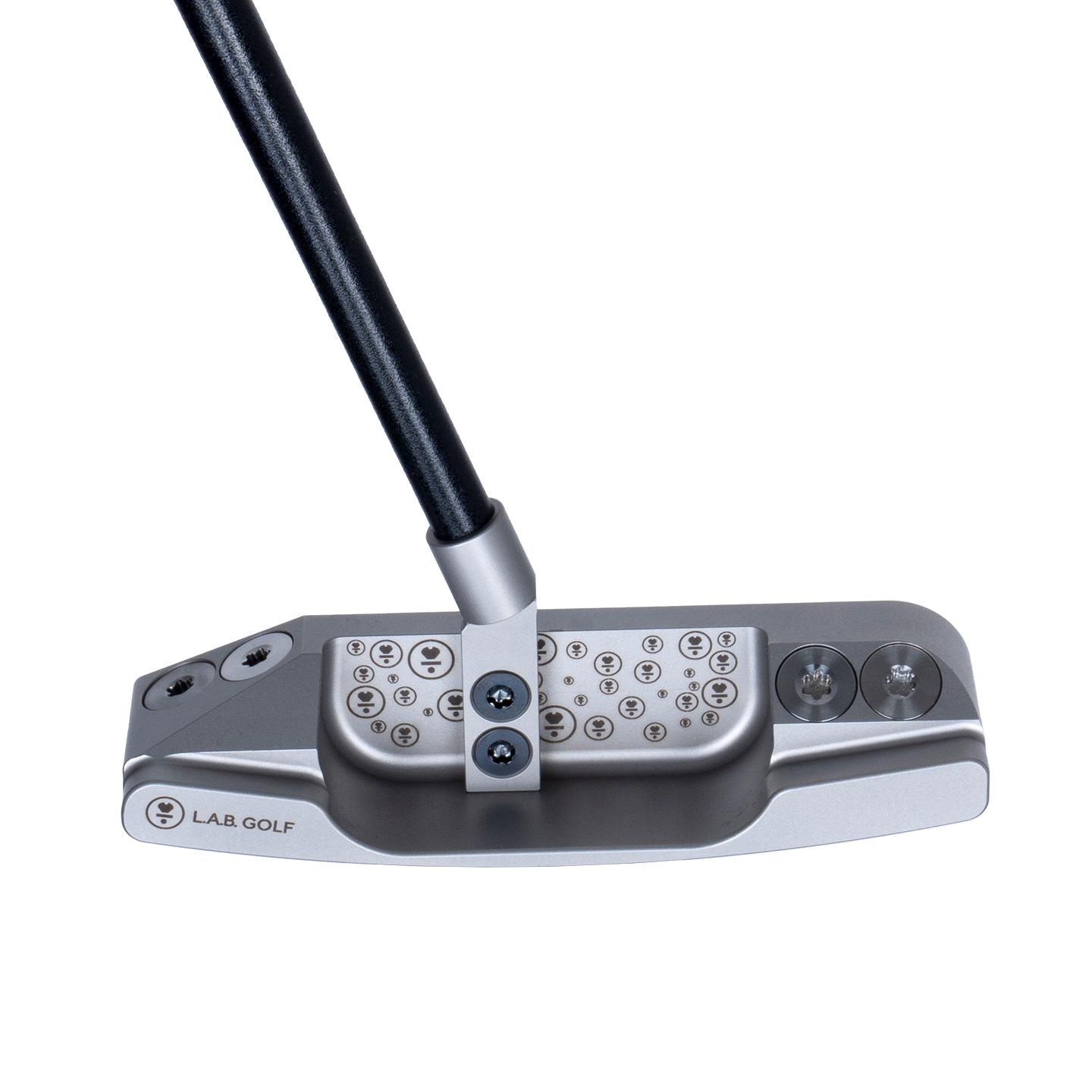 L.A.B Golf Link.1 Putter