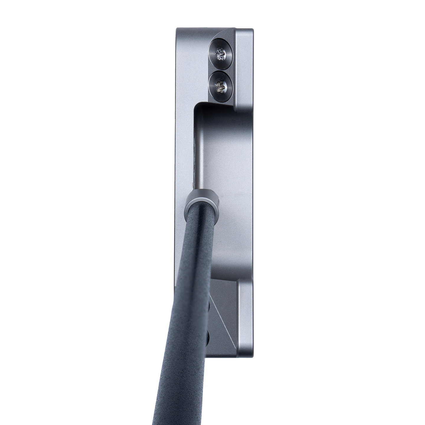 L.A.B Golf Link.1 Putter