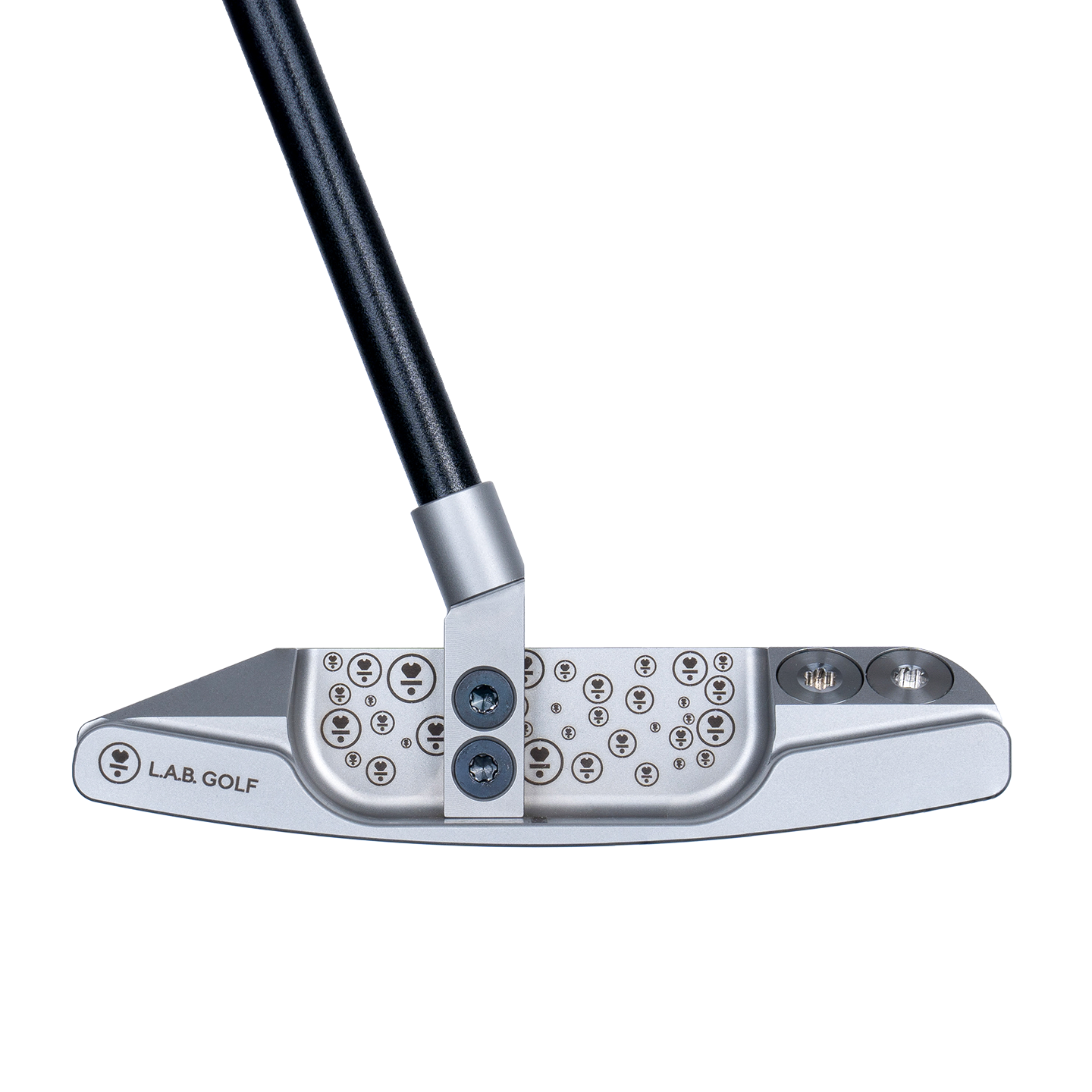 L.A.B Golf Link.1 Putter