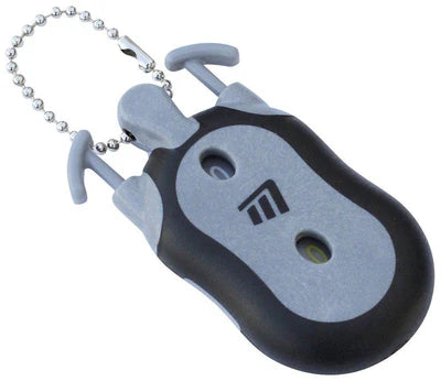 Masters 2-in-1 Golf Stroke Scorer