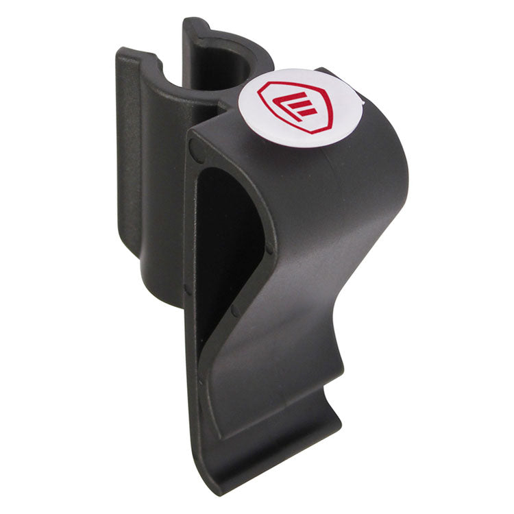 Masters Putter Clip And Golf Ball Marker