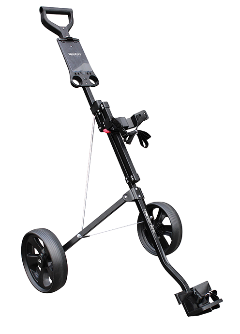 Masters-One-Series-Junior-Trundler