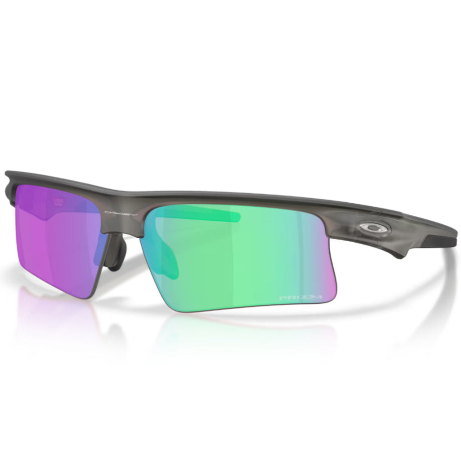 Oakley Bisphaera Speed Golf Sunglasses