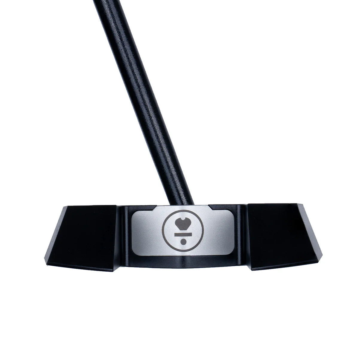 L.A.B Golf Mezz.1 Max Accra Putter