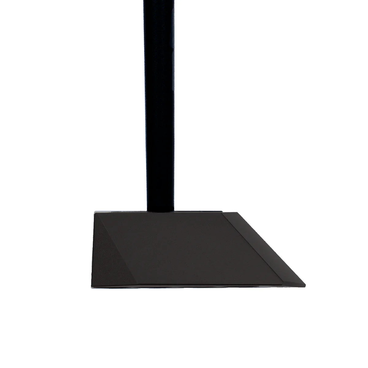 L.A.B Golf Mezz.1 Max Accra Putter