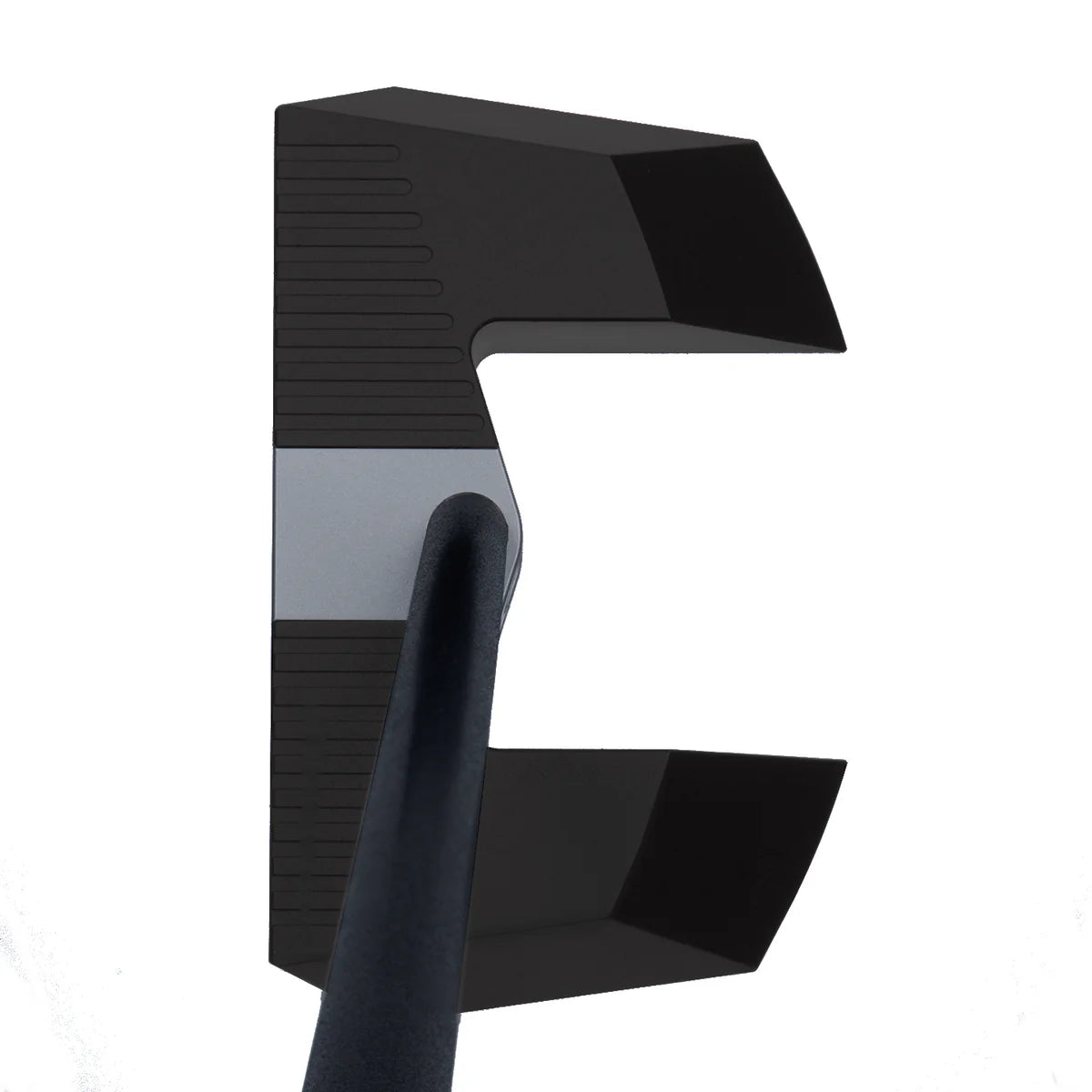 L.A.B Golf Mezz.1 Max Accra Putter