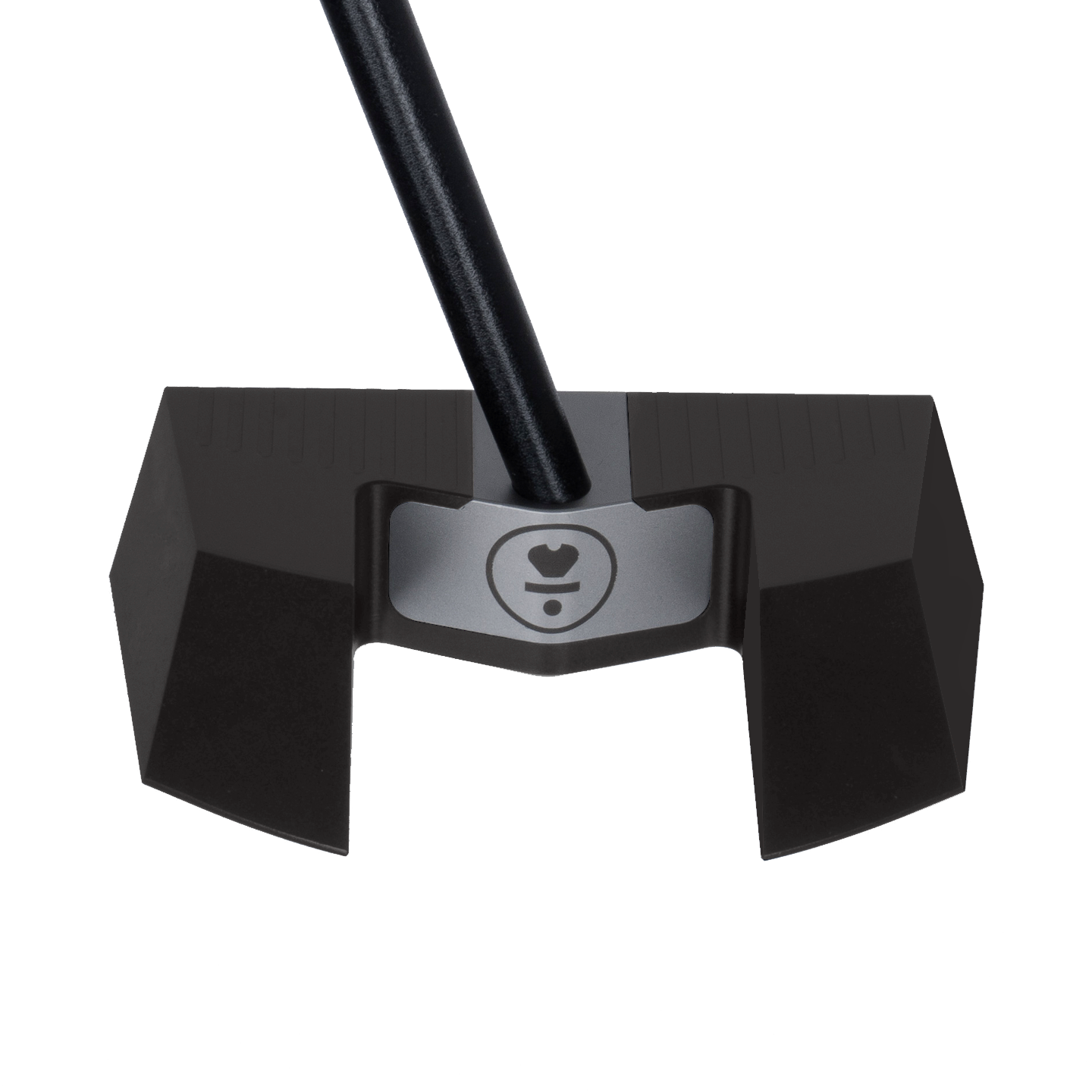 L.A.B Golf MEZZ.1 Max Putter