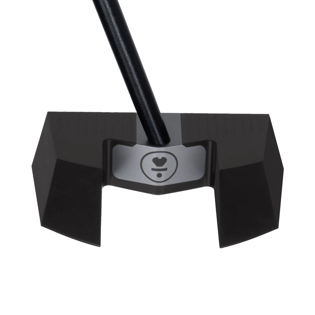L.A.B Golf Mezz.1 Max Accra Putter