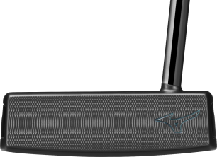 Mizuno M.Craft X Six Putter