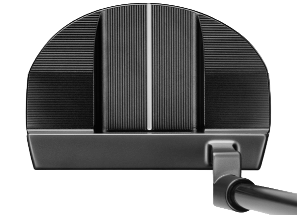 Mizuno M.Craft X Five Putter