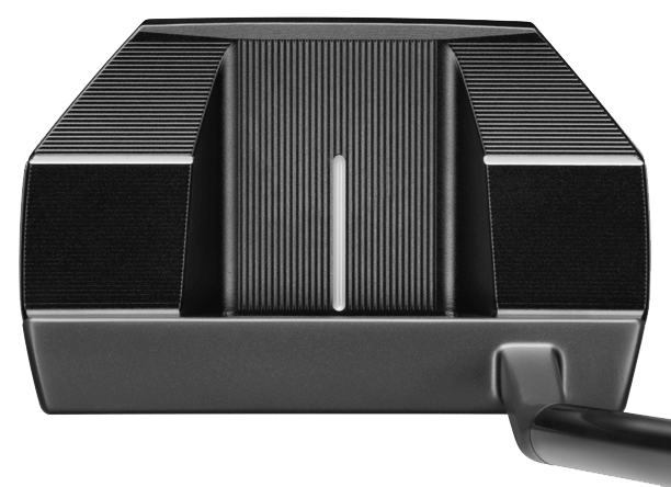 Mizuno M.Craft X Four Putter