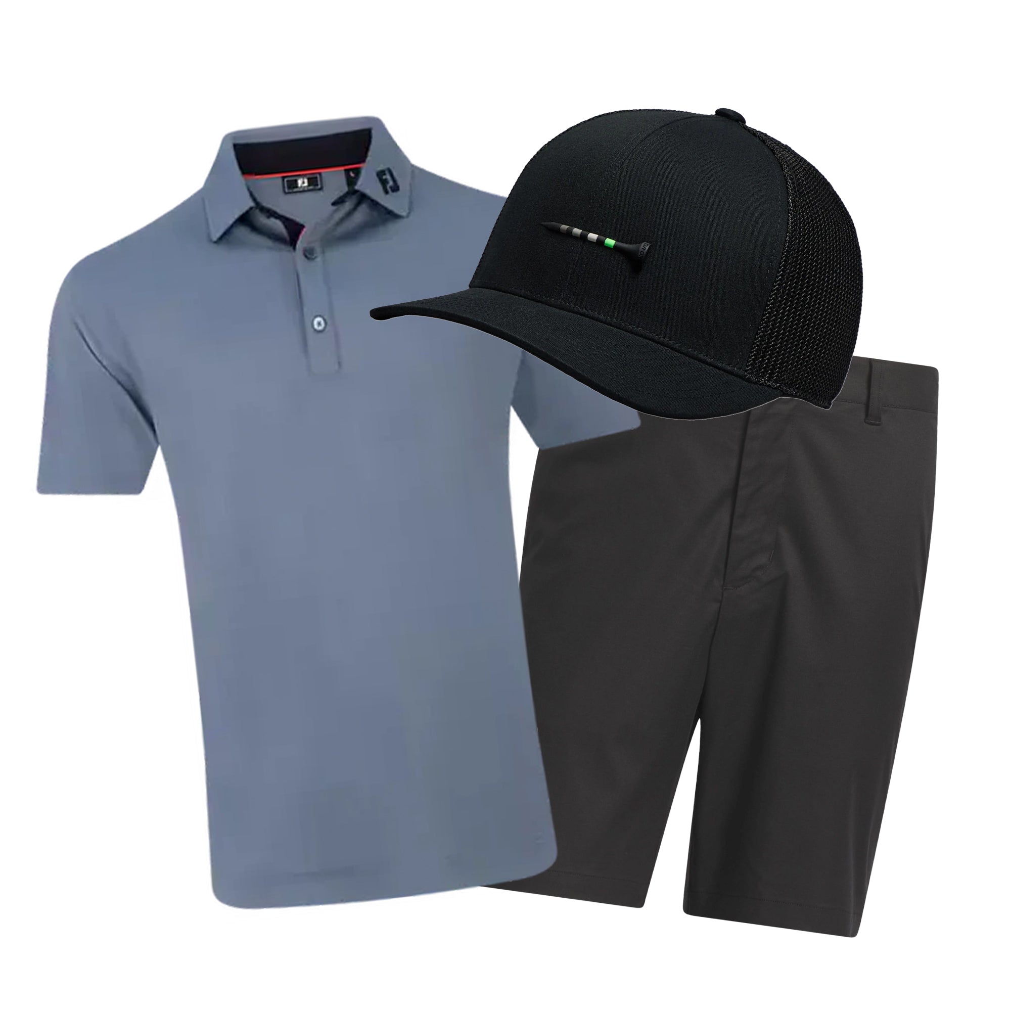 Mens Outfit Of The Week 10.10.25