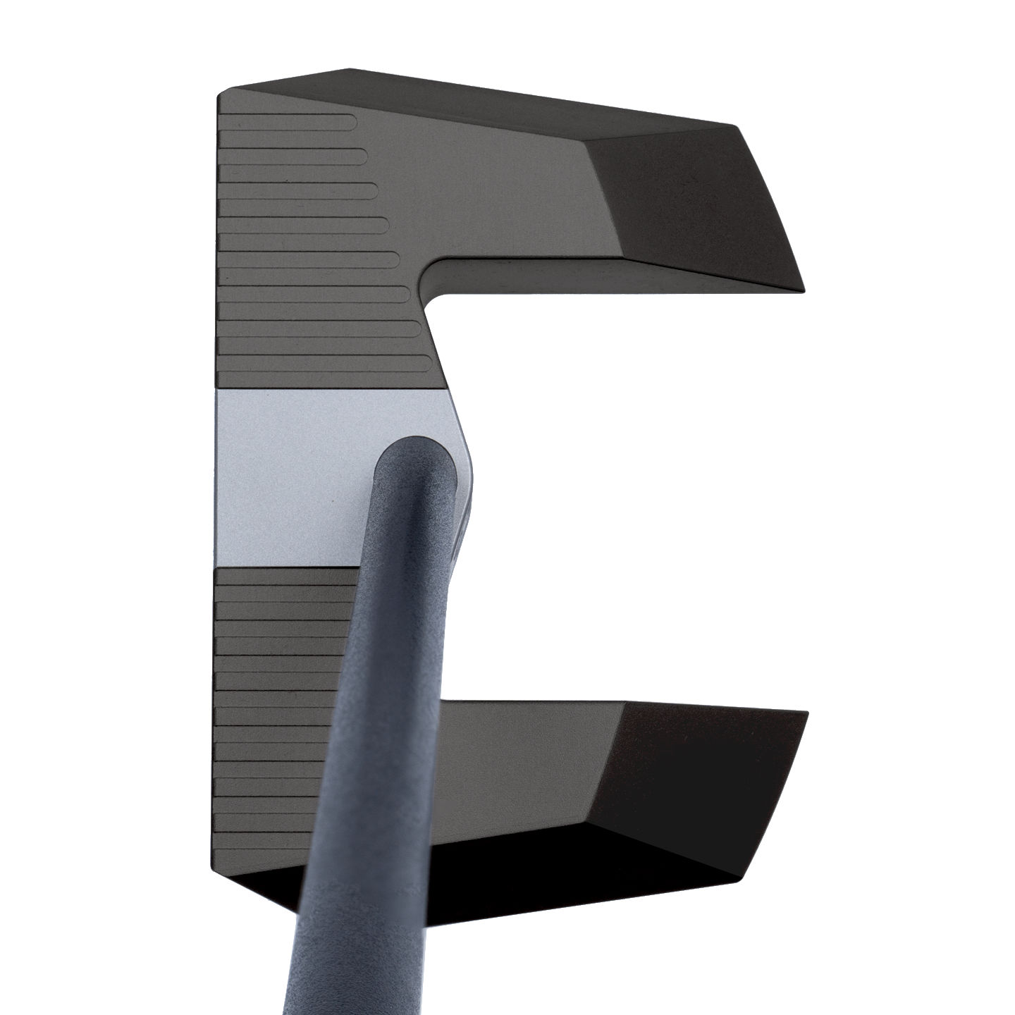 L.A.B Golf MEZZ.1 Sweeper Putter