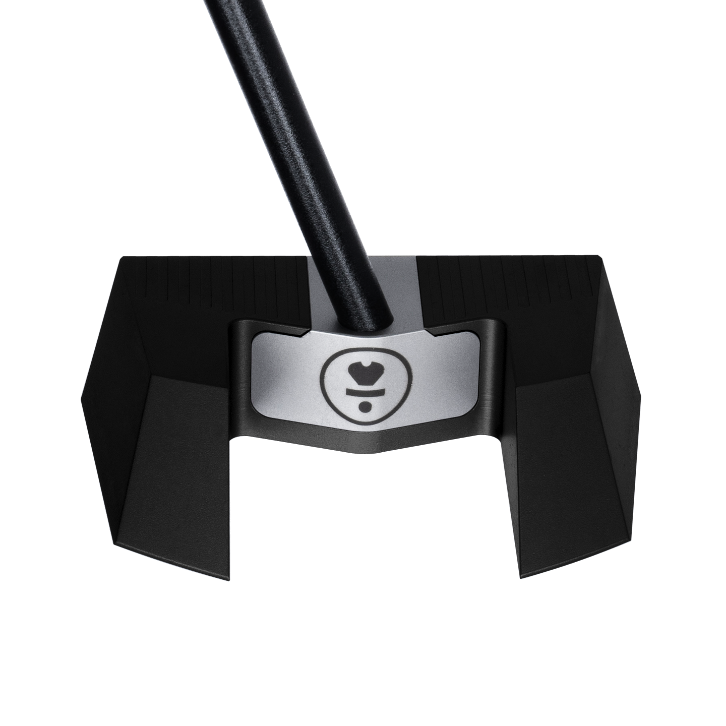 L.A.B Golf MEZZ.1 Max Armlock Putter