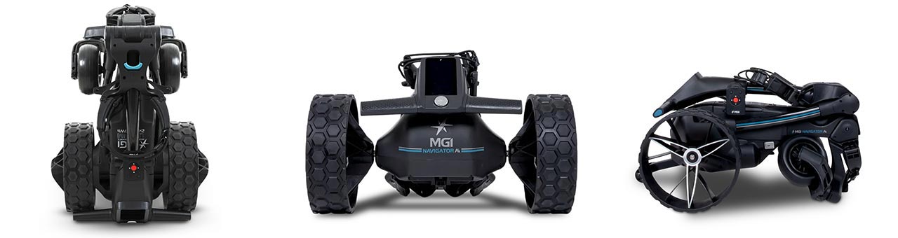 MGI-AI-Navigator-GPS-folding