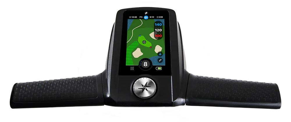 MGI-AI-Navigator-GPS-handle