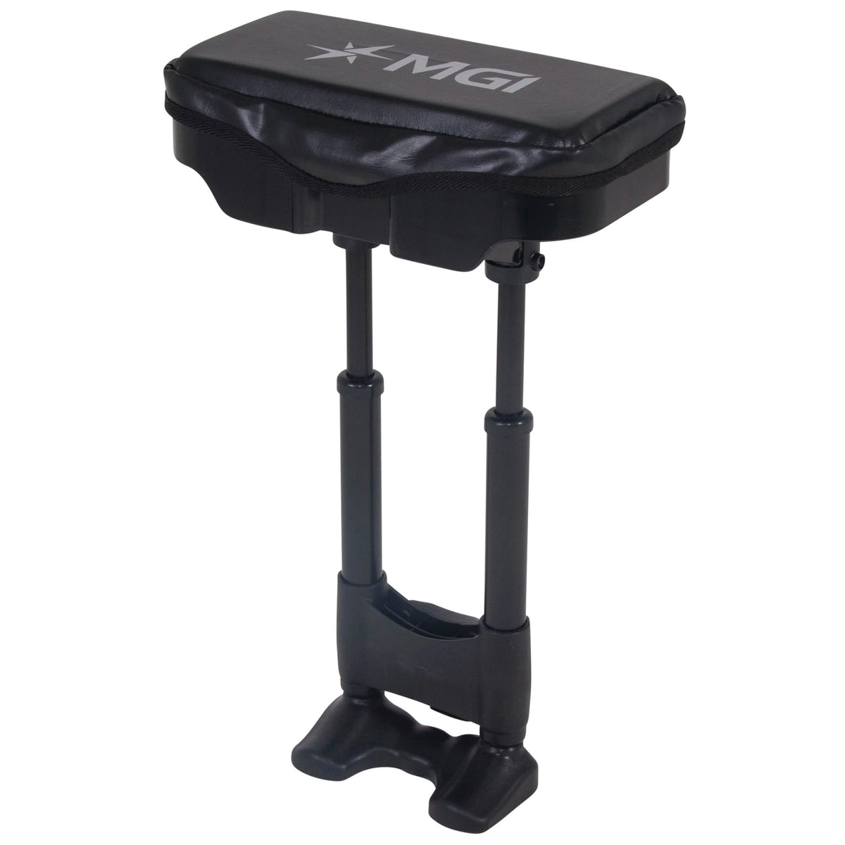 MGI AI Trundler Seat