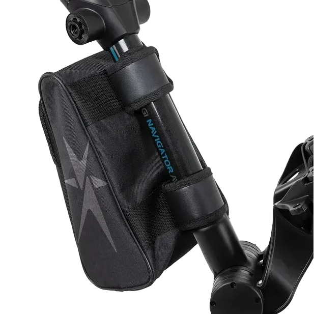 MGI GOLF ACCESSORIES BAG