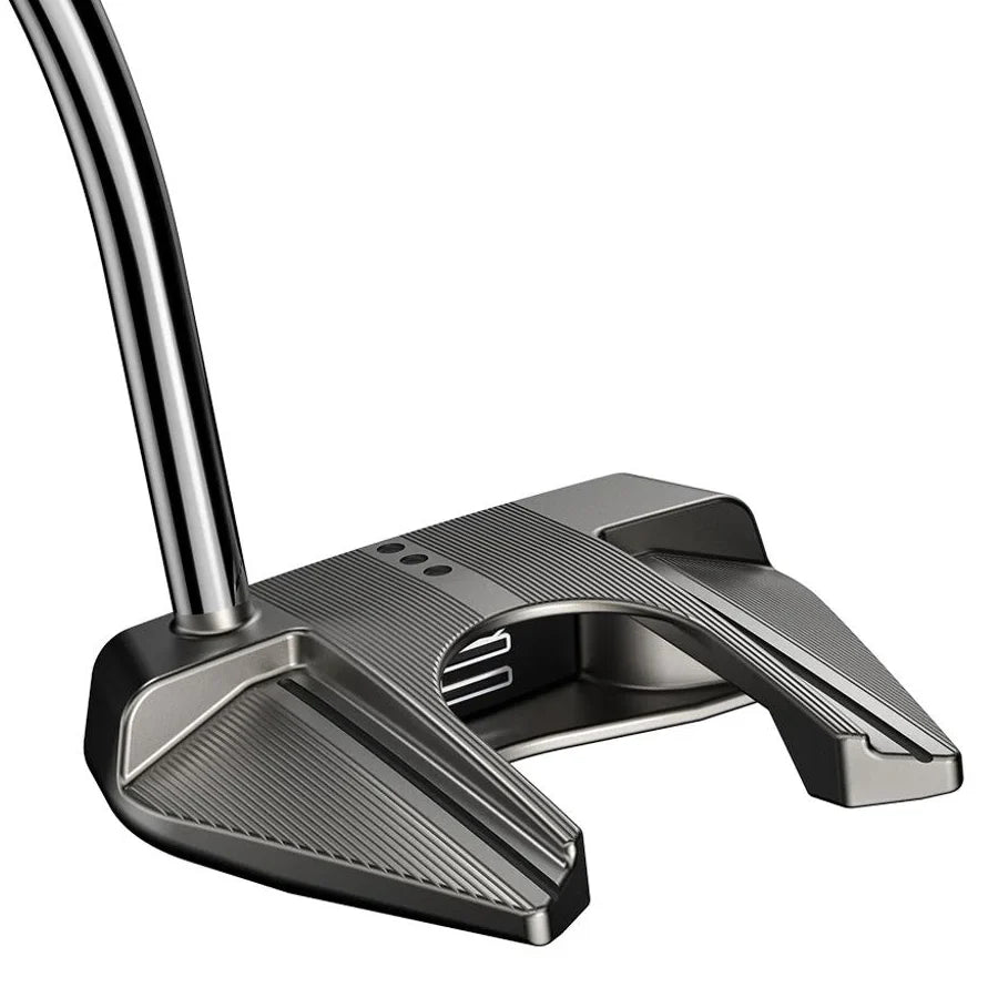Cobra 26' MIM Nova Putter