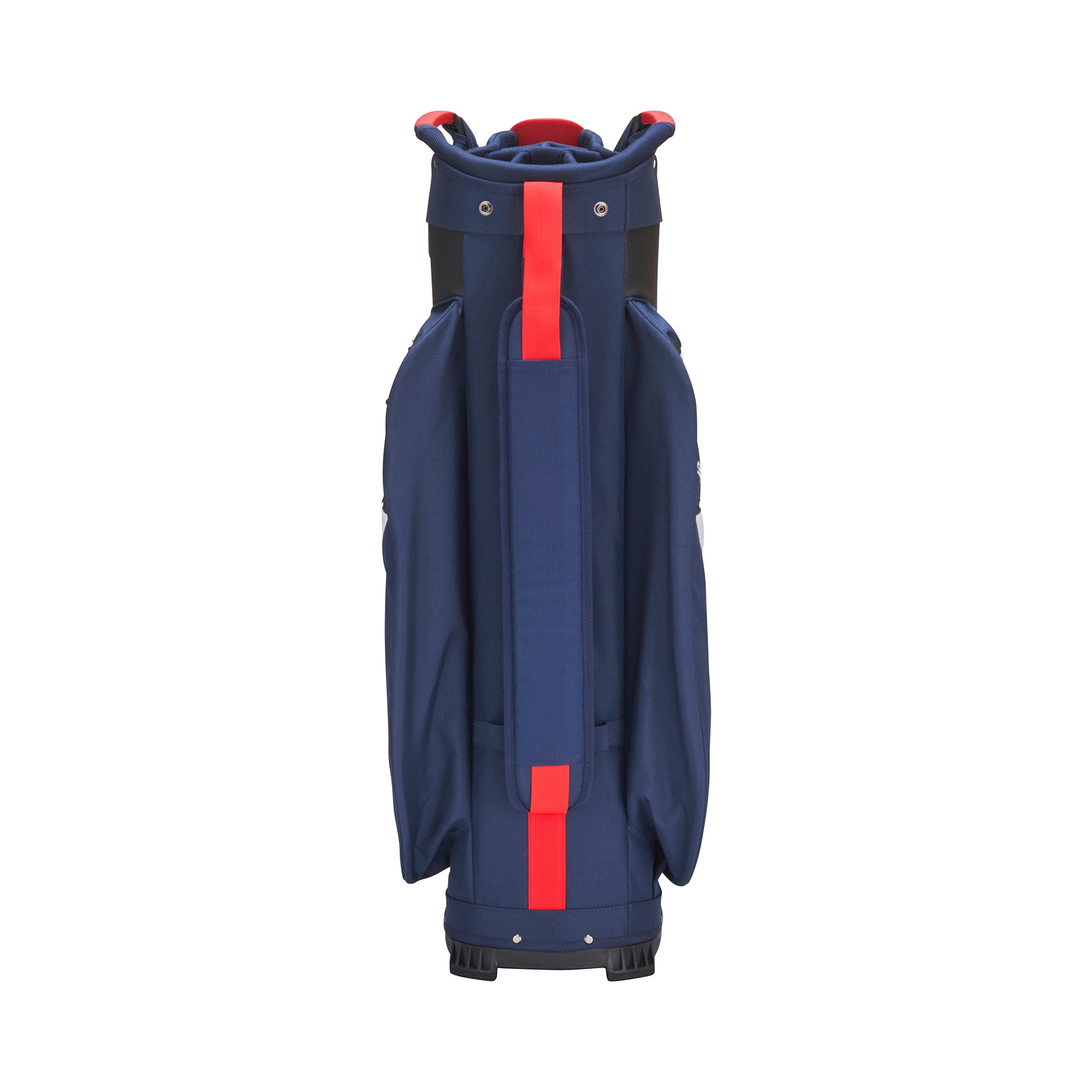 Mizuno '24 BR-D4 Cart Bag