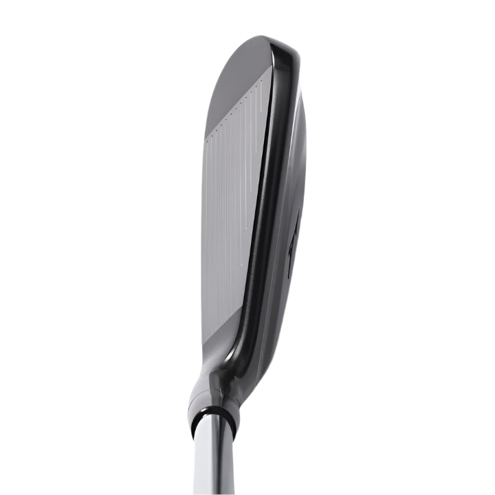 Mizuno Pro Fli-Hi '24 at Golf HQ NZ