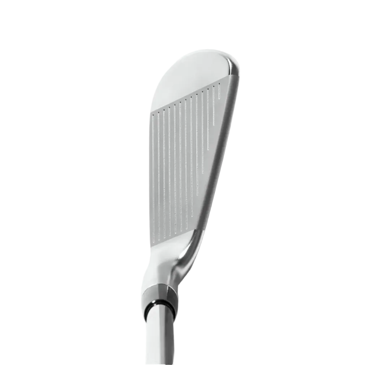 Mizuno Pro S-4 Irons