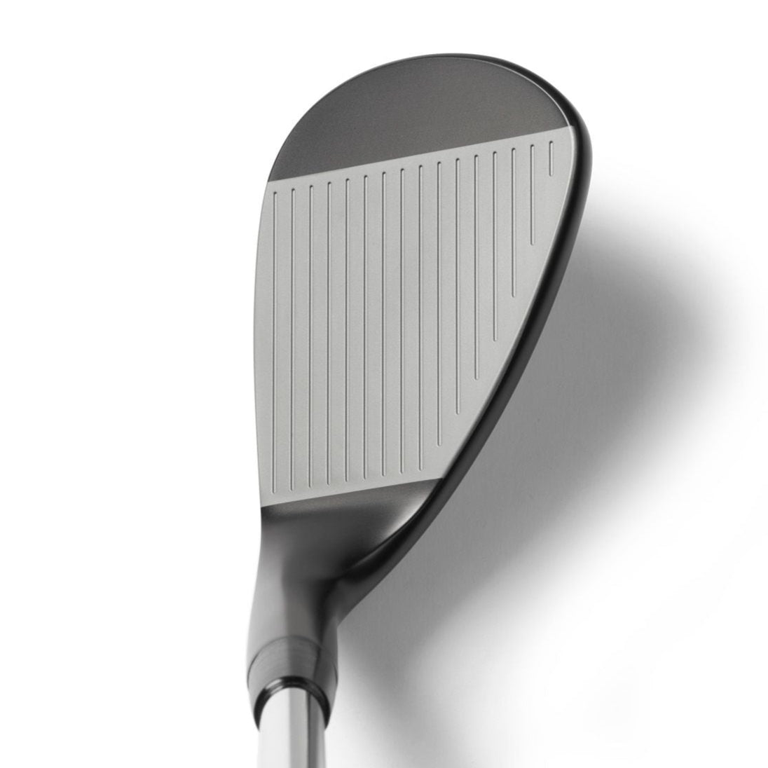 Mizuno Pro T-1 Wedges