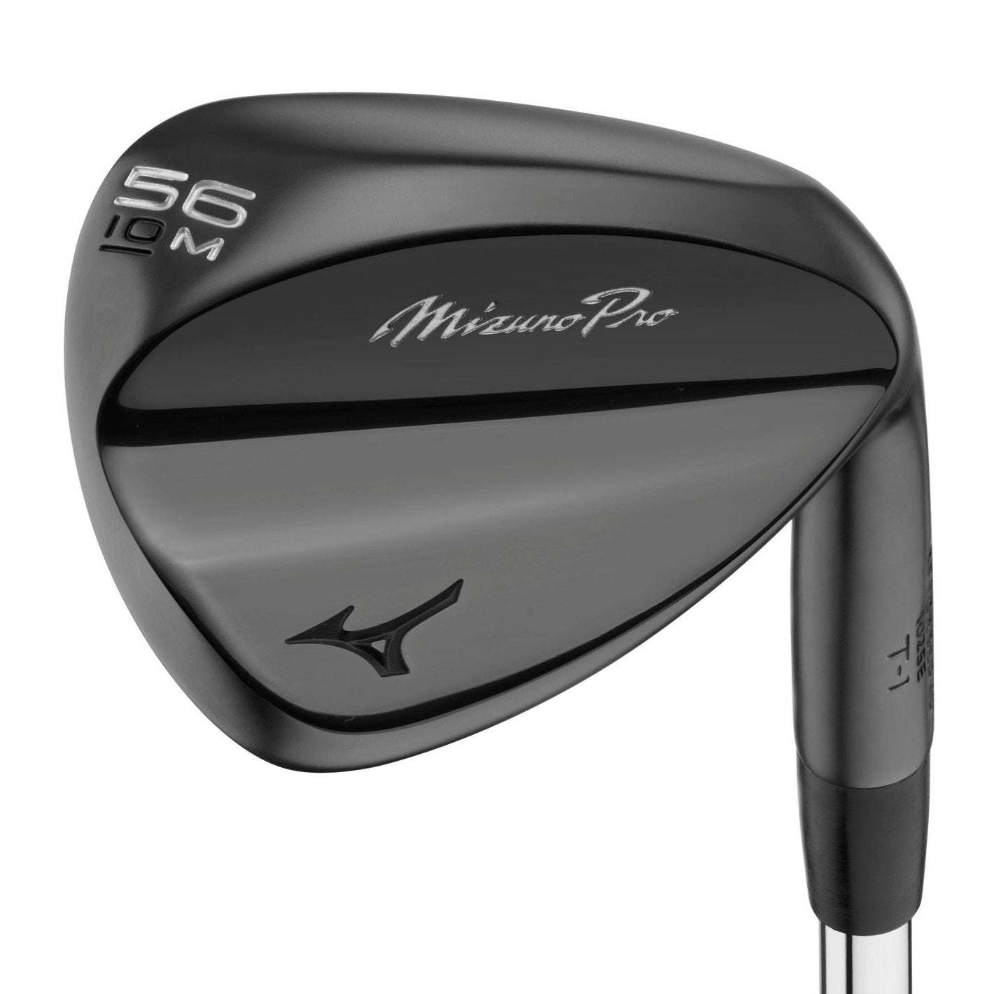 Mizuno Pro T-1 Wedges