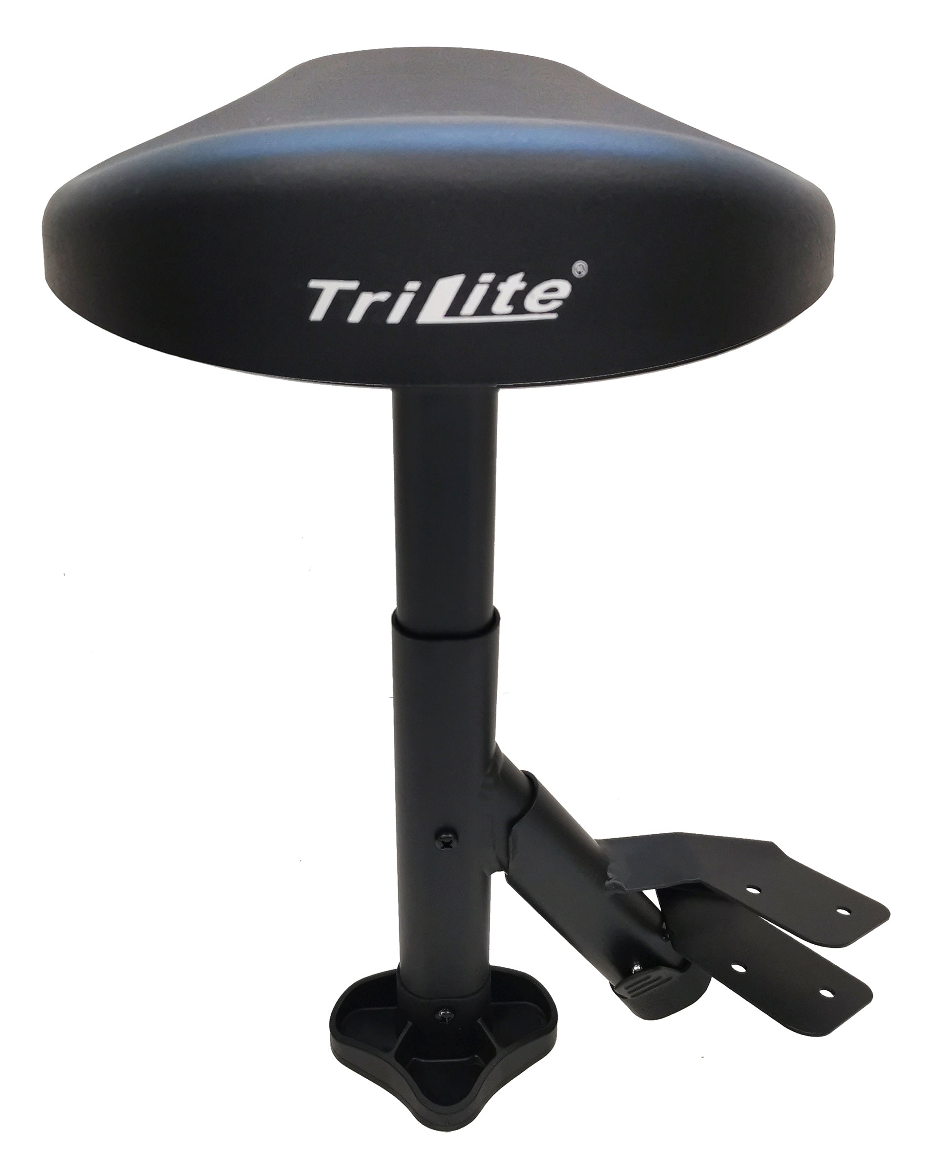 TriLite / Flip N Go Trundler Seat