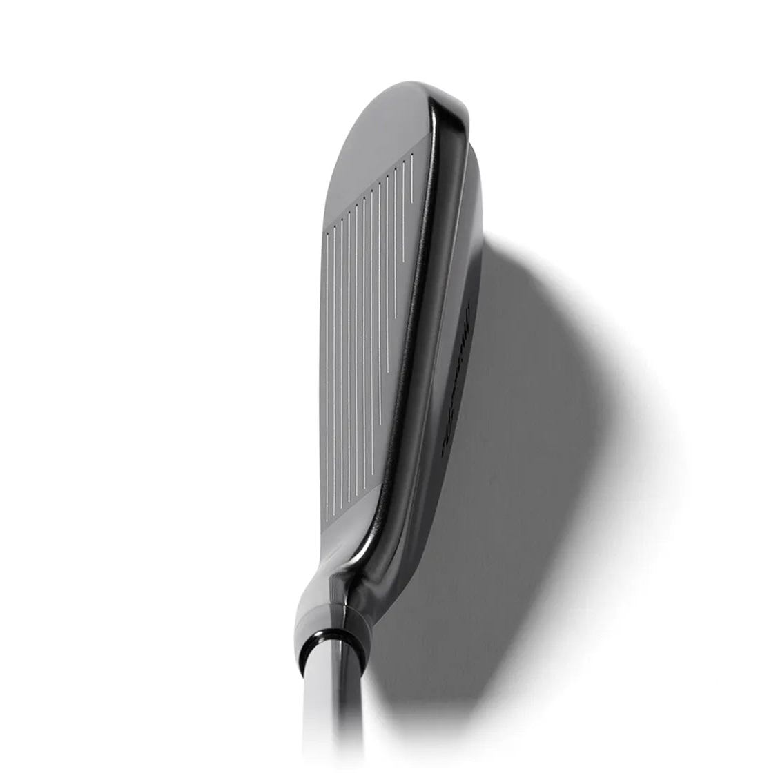 Mizuno 26' Pro Fli- Hi Driving Iron