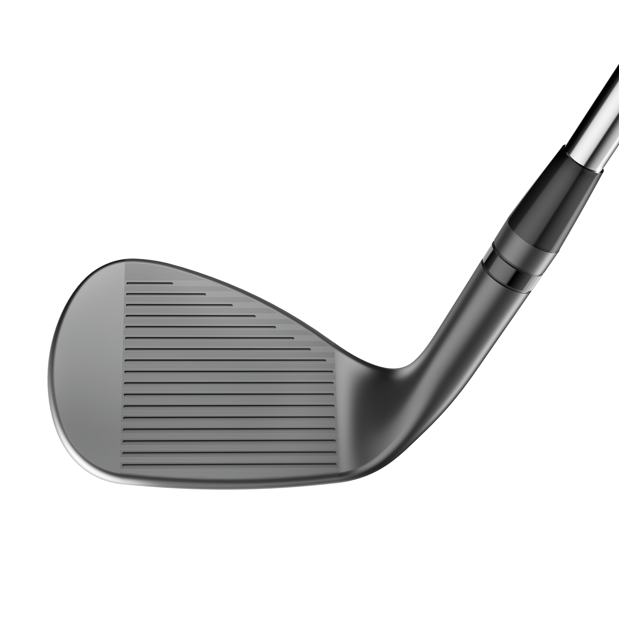 PREORDER Titleist Vokey SM11 Wedges - Nickel