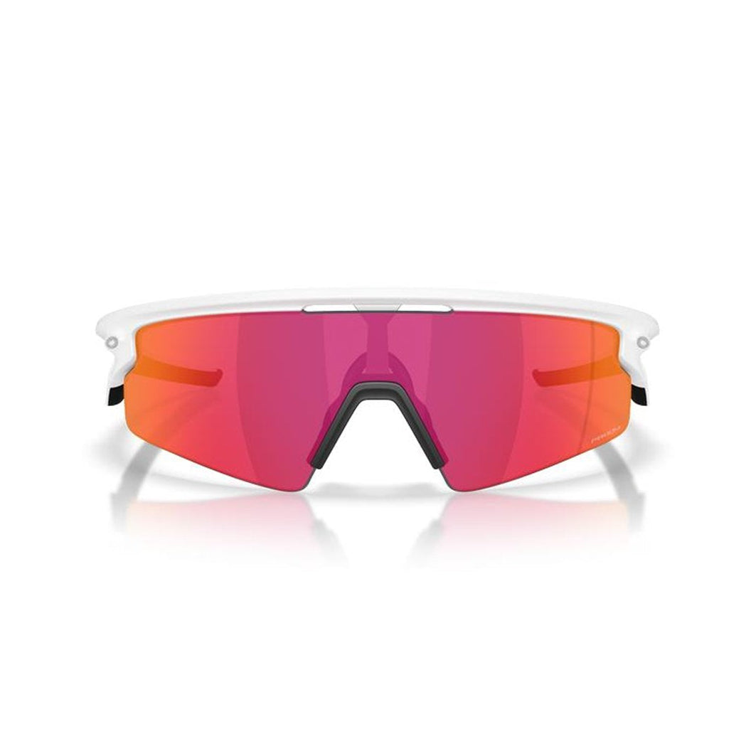 oakley sunglasses