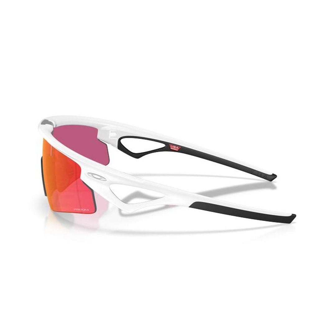 oakley sunglasses