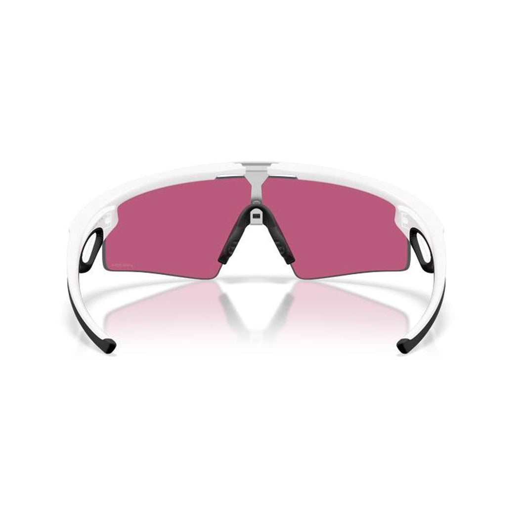 oakley sunglasses