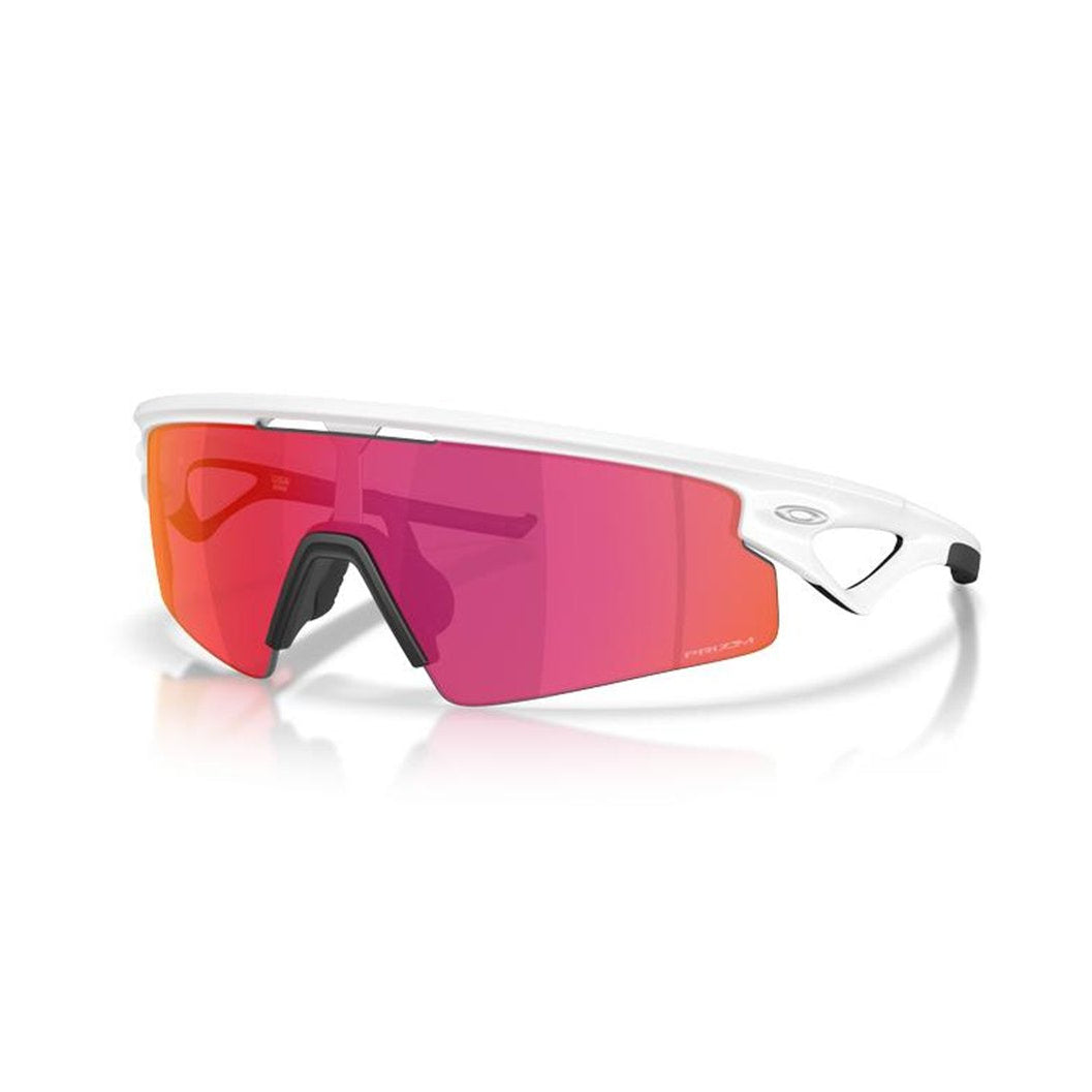 oakley sunglasses