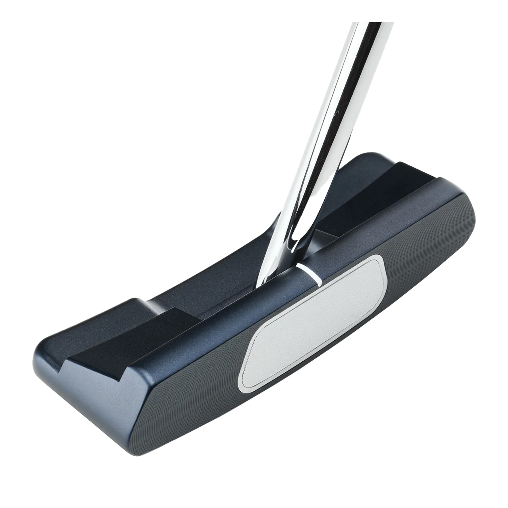 Odyssey AI-ONE Square 2 Square Double Wide Putter