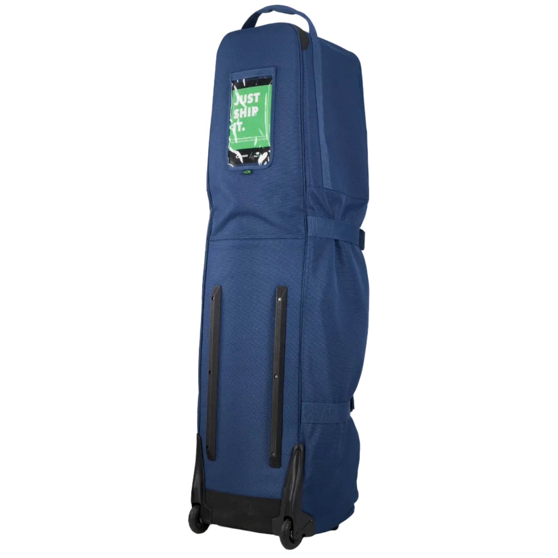 OGIO 26' Alpha Mid Travel Cover - Pacific