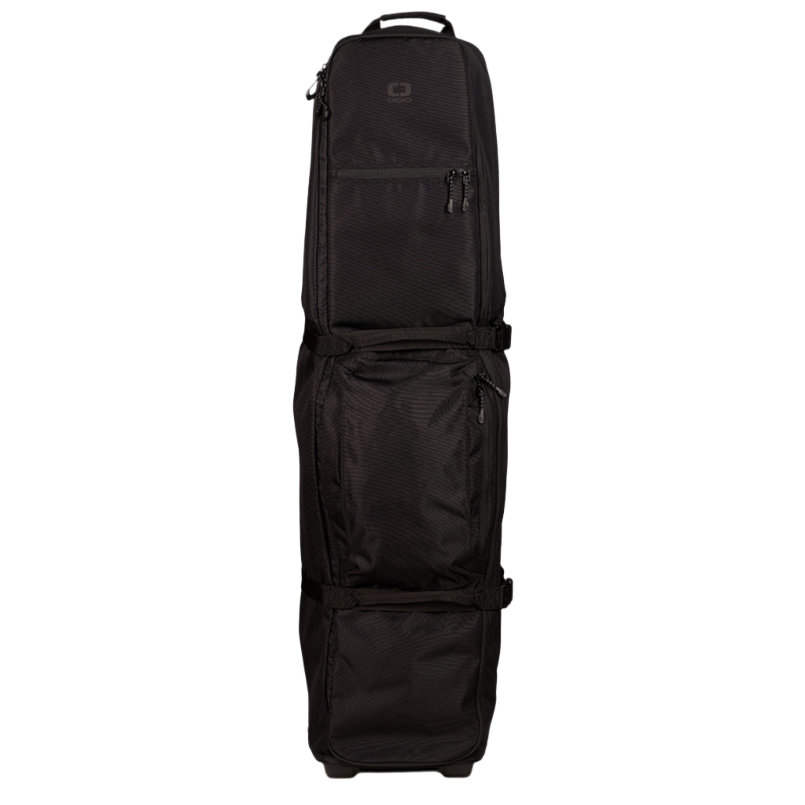 Ogio-Alpha-Travel-Cover-Slim