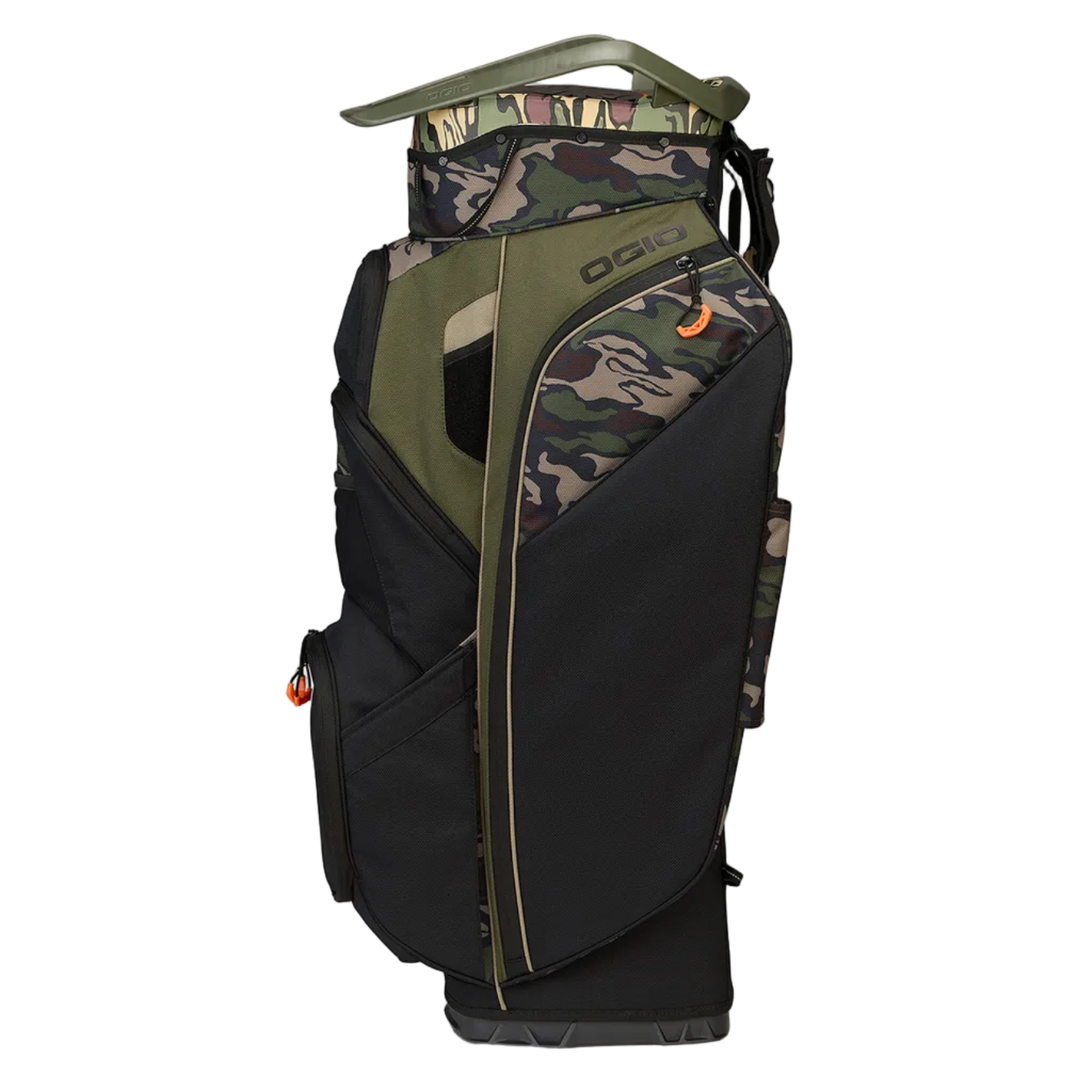 OGIO Silencer Cart Bag - Canopy