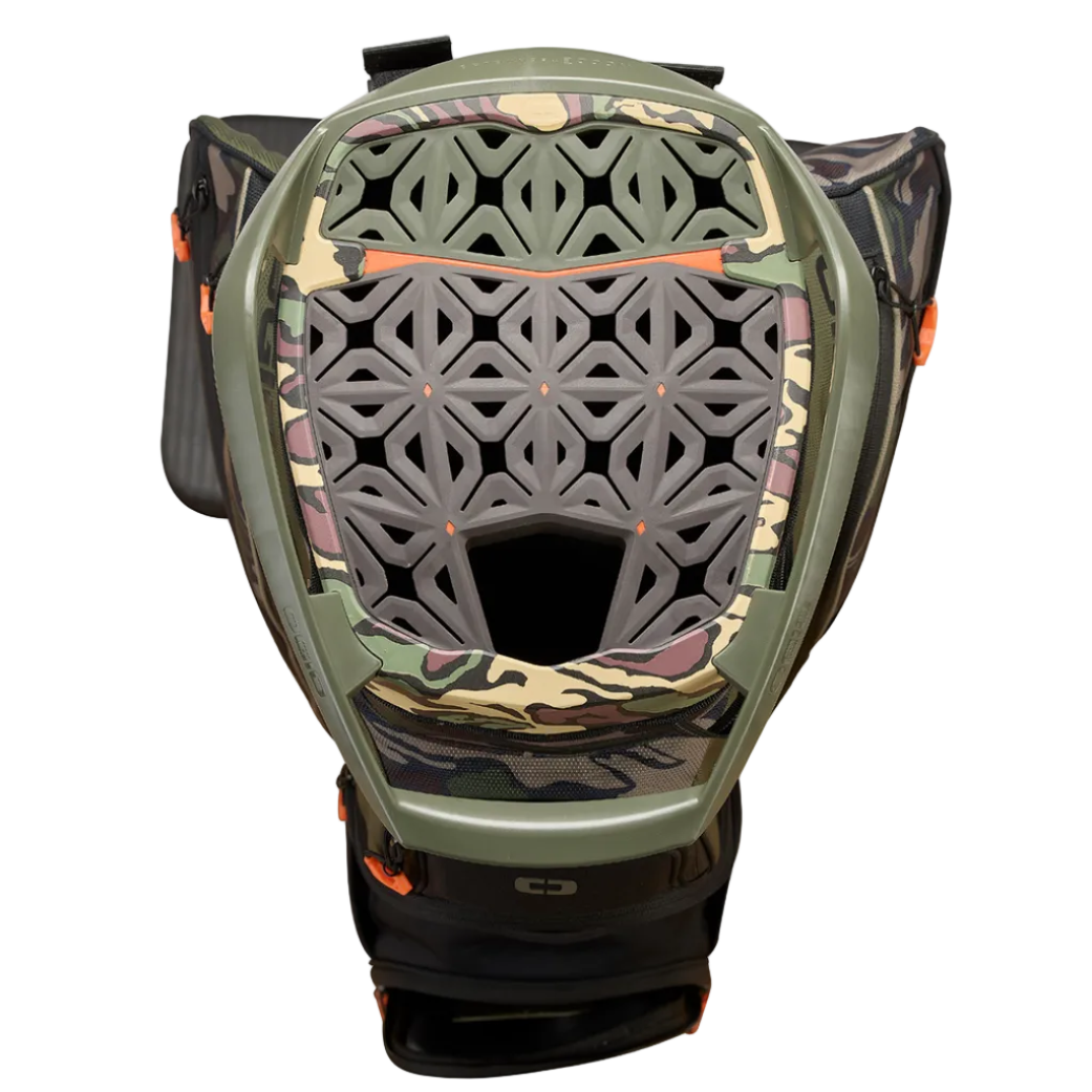 OGIO Silencer Cart Bag - Canopy