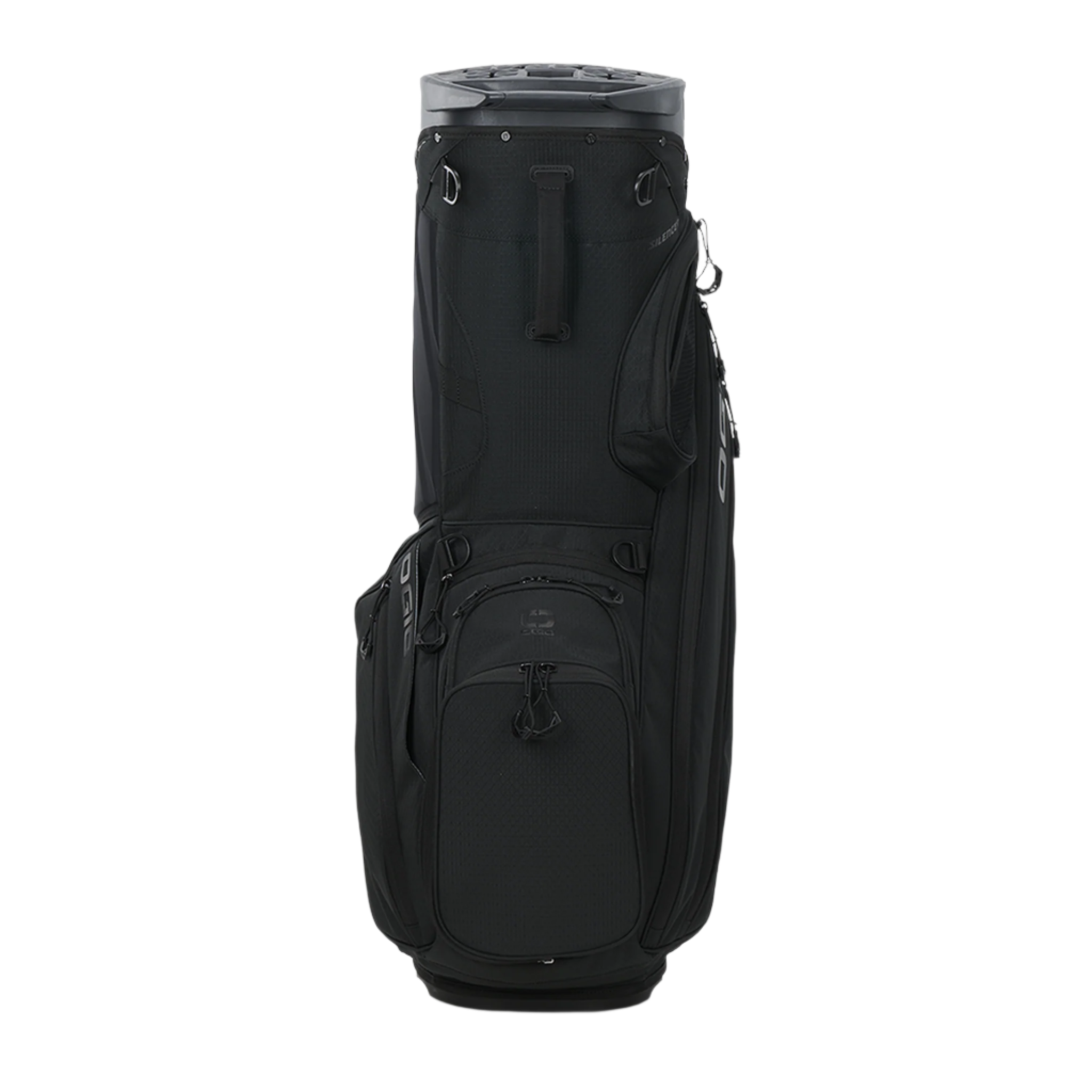 OGIO Silencer Hybrid Bag back at golf hq