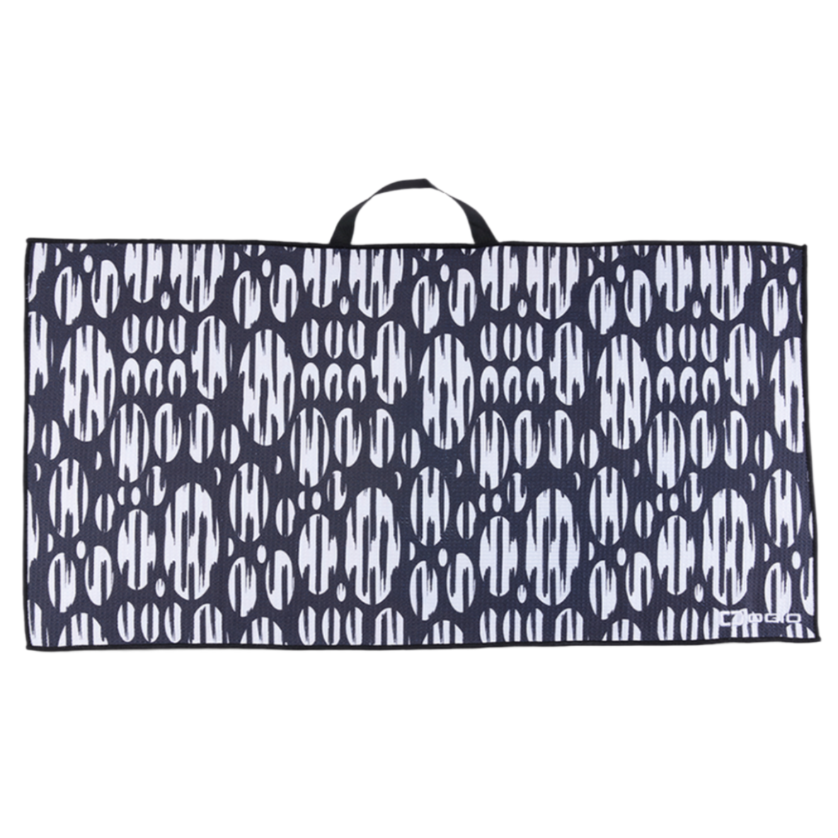 OGIO-Golf-Towel-Safari