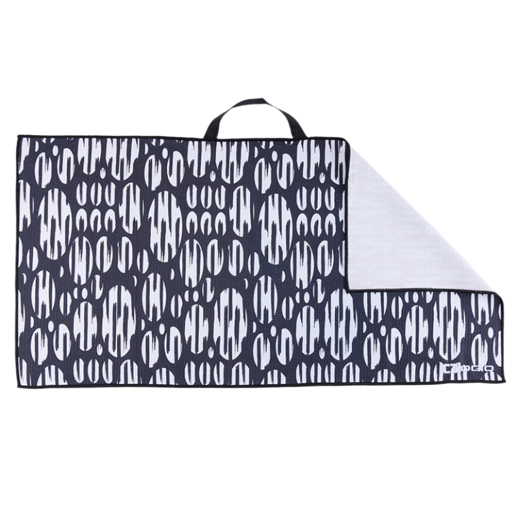 OGIO-Golf-Towel-Safari-1