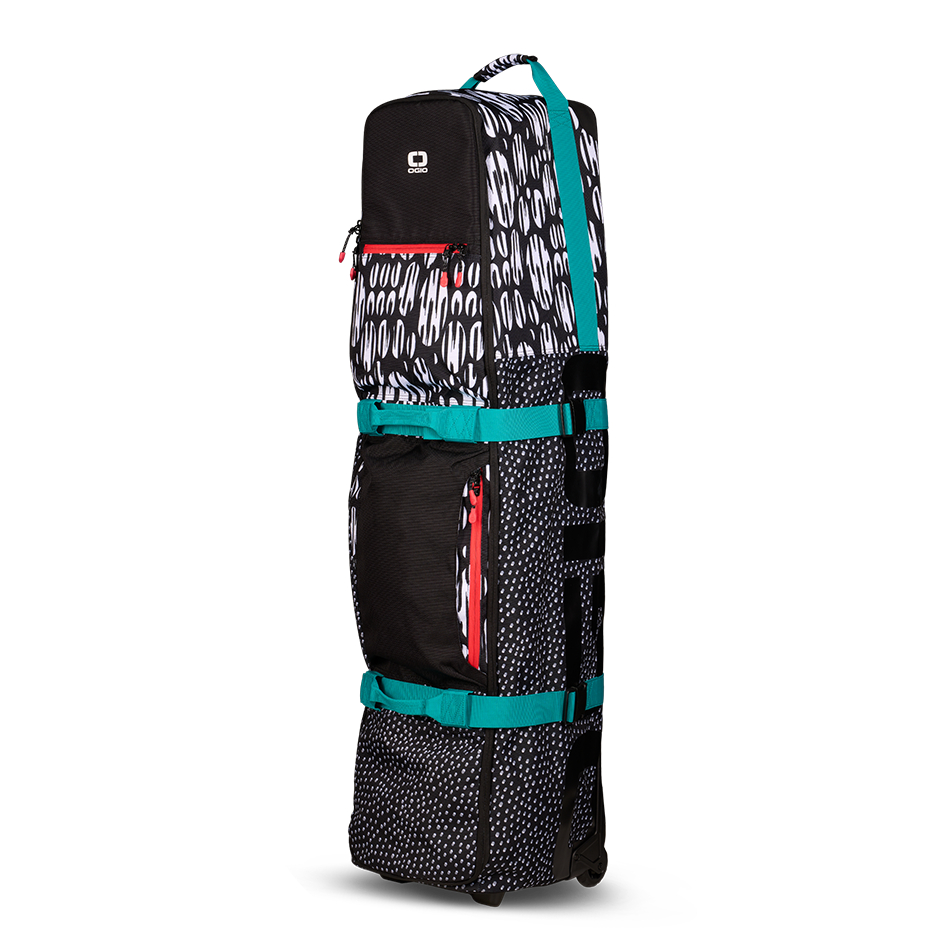 Ogio Alpha Travel Cover Mid 25