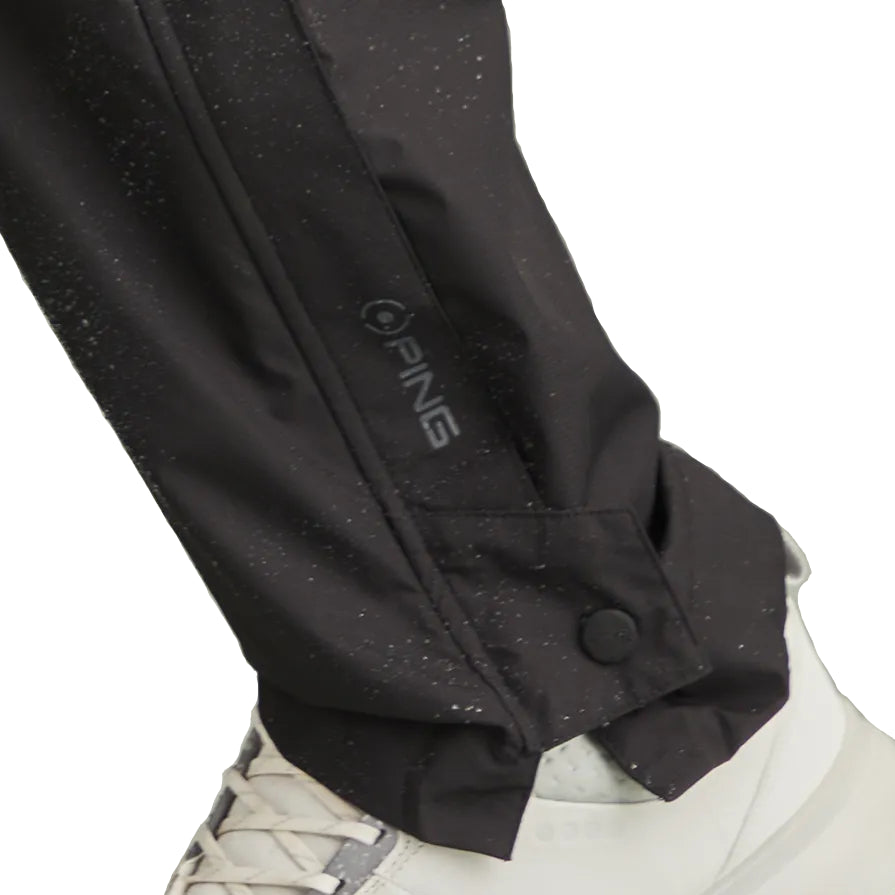 PING SensorDry Waterproof Rain Paints