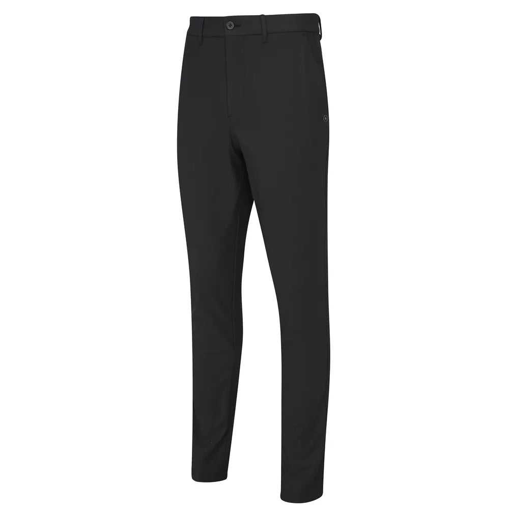 Ping Men`s Tour Tapered Fit Pants