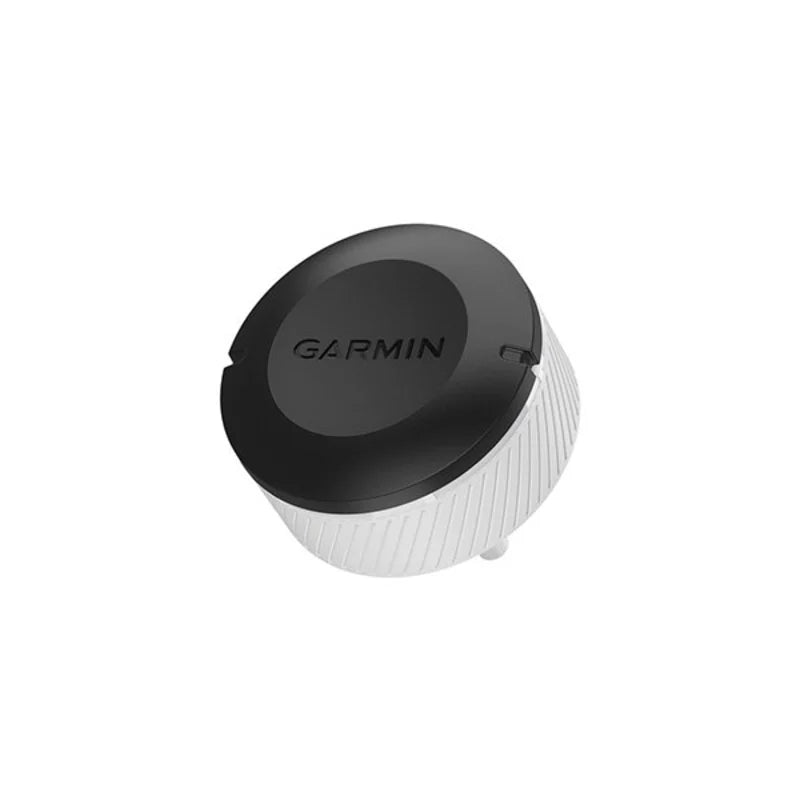 Garmin-Approach-CT10
