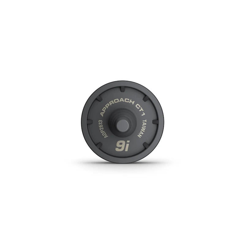 Garmin-Approach-CT1-2