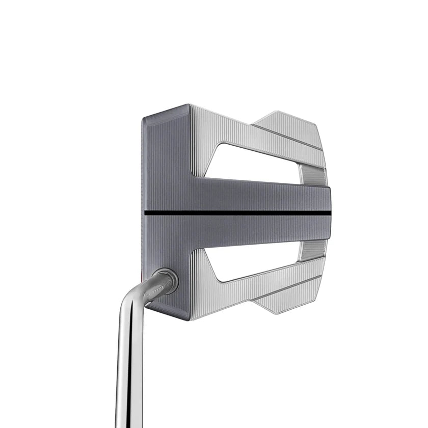 Scotty Cameron 26' Phantom 12 Putter