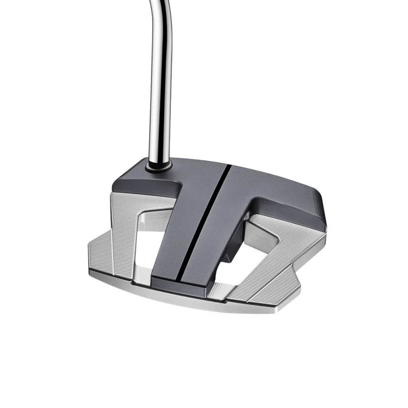 Scotty Cameron 26' Phantom 12 Putter